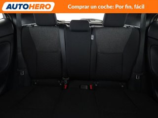 Toyota Yaris Cross 1.5 Hybrid 2WD Active Tech