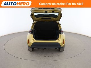 Toyota Yaris Cross 1.5 Hybrid 2WD Active Tech