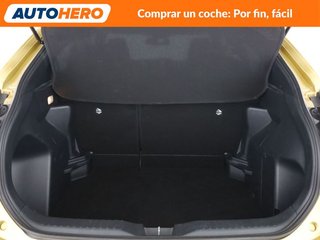 Toyota Yaris Cross 1.5 Hybrid 2WD Active Tech