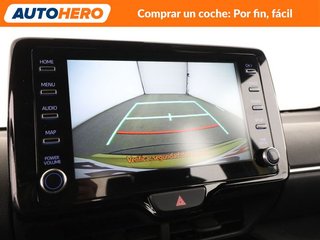 Toyota Yaris Cross 1.5 Hybrid 2WD Active Tech