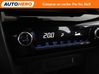 Toyota Yaris Cross 1.5 Hybrid 2WD Active Tech