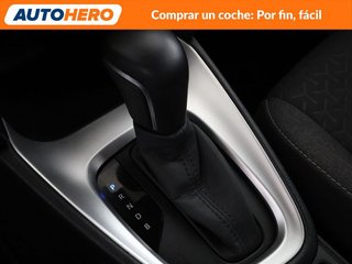 Toyota Yaris Cross 1.5 Hybrid 2WD Active Tech