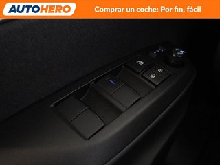 Toyota Yaris Cross 1.5 Hybrid 2WD Active Tech