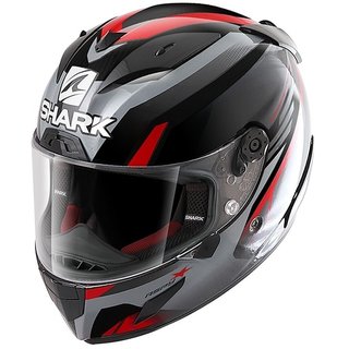 Casco Integral Shark Race-R Pro Asphy