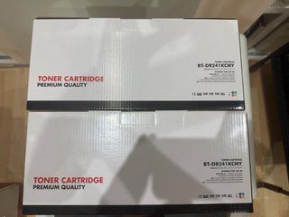 Impresora Brother DCP-9015CDW Para reparar o pieza