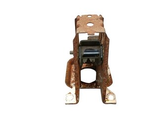 PEDAL FRENO VOLKSWAGEN GOLF V (1K1)(10.2003) BSE