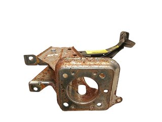 PEDAL FRENO VOLKSWAGEN GOLF V (1K1)(10.2003) BSE
