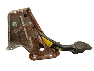 PEDAL FRENO VOLKSWAGEN GOLF V (1K1)(10.2003) BSE