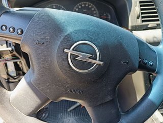 AIRBAG DELANTERO IZQUIERDO OPEL VECTRA C BERLINA
