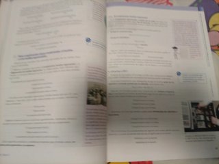 Lengua castellana y literatura 2 bachillerato :...