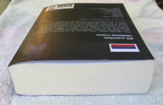 20 Cuentos clásicos rusos (Spanish Edition)