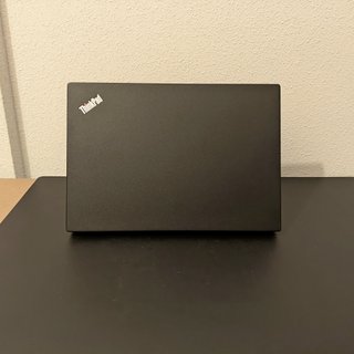 LENOVO THINKPAD X13 GEN 1, I5 10210U 1.6, 16 GB,