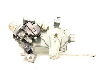 117442 motor cierre l3569410c honda accord tourer