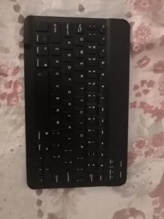 iPad Pro 11 2020, 128gb