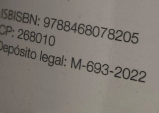 Biología, Geología y Ciencias Ambientales 1 Bac...
