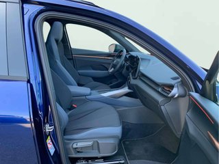 Cupra Terramar 1.5 eTSI 110kW (150 CV) DSG