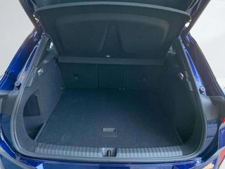 Cupra Terramar 1.5 eTSI 110kW (150 CV) DSG