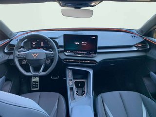 Cupra Terramar 1.5 eTSI 110kW (150 CV) DSG