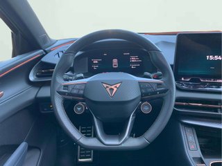 Cupra Terramar 1.5 eTSI 110kW (150 CV) DSG