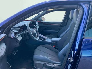 Cupra Terramar 1.5 eTSI 110kW (150 CV) DSG