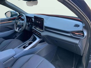 Cupra Terramar 1.5 eTSI 110kW (150 CV) DSG