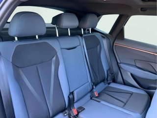 Cupra Terramar 1.5 eTSI 110kW (150 CV) DSG