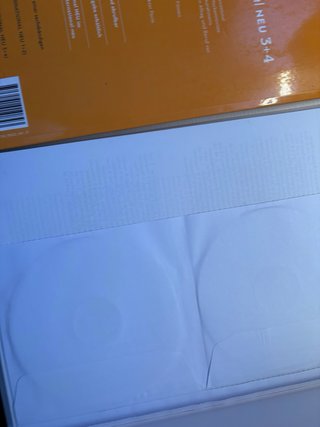 Schritte international neu Niveau A2. Kursbuch ...