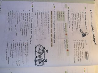 Schritte international neu Niveau A2. Kursbuch ...