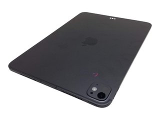 ipad apple ipad pro m4 (wifi+5g) (a2837)
