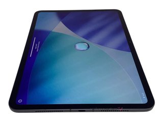 ipad apple ipad pro m4 (wifi+5g) (a2837)