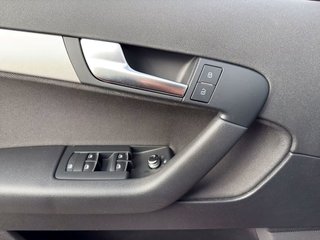 AUDI A3 TFSI 14 Sportback 5p
