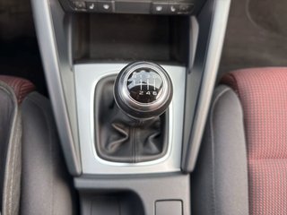 AUDI A3 TFSI 14 Sportback 5p