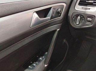 Volkswagen Golf 1.6 TDI CR 110 BMT Advance 5p
