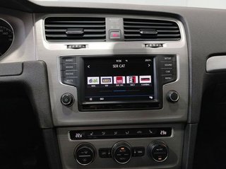 Volkswagen Golf 1.6 TDI CR 110 BMT Advance 5p