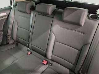 Volkswagen Golf 1.6 TDI CR 110 BMT Advance 5p