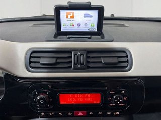 Fiat Panda Fiat Panda 0.9 Trekking 85CV