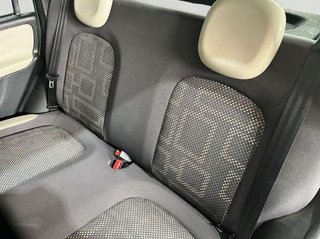Fiat Panda Fiat Panda 0.9 Trekking 85CV