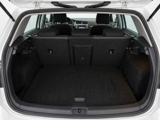 Volkswagen Golf 1.6 TDI CR 110 BMT Advance 5p