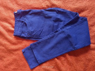 Pantalón