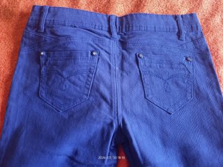 Pantalón