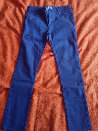 Pantalón