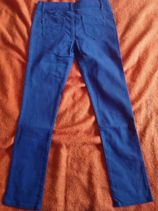 Pantalón
