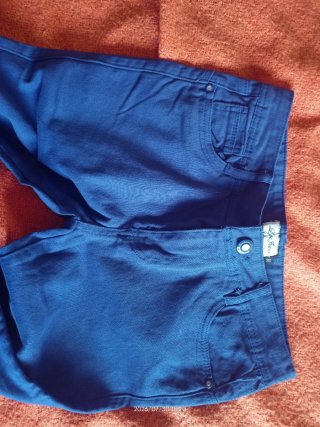 Pantalón
