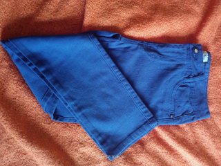 Pantalón