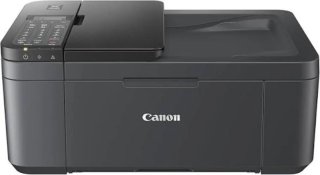 Stampante multifunzione a colori Canon Pixma TR4755i