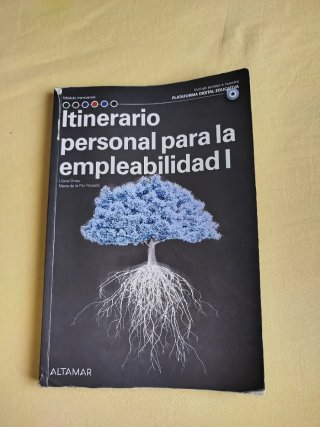 Libros de 2⁰ de grado medio de electricidad