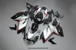 Oferta especial Carenado APRILIA RS-125 2006 2011