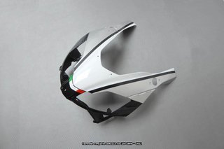 Oferta especial Carenado APRILIA RS-125 2006 2011