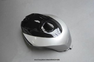 Oferta especial Carenado APRILIA RS-125 2006 2011