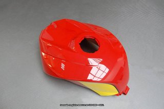 Oferta especial Carenado APRILIA RS-125 2006 2011